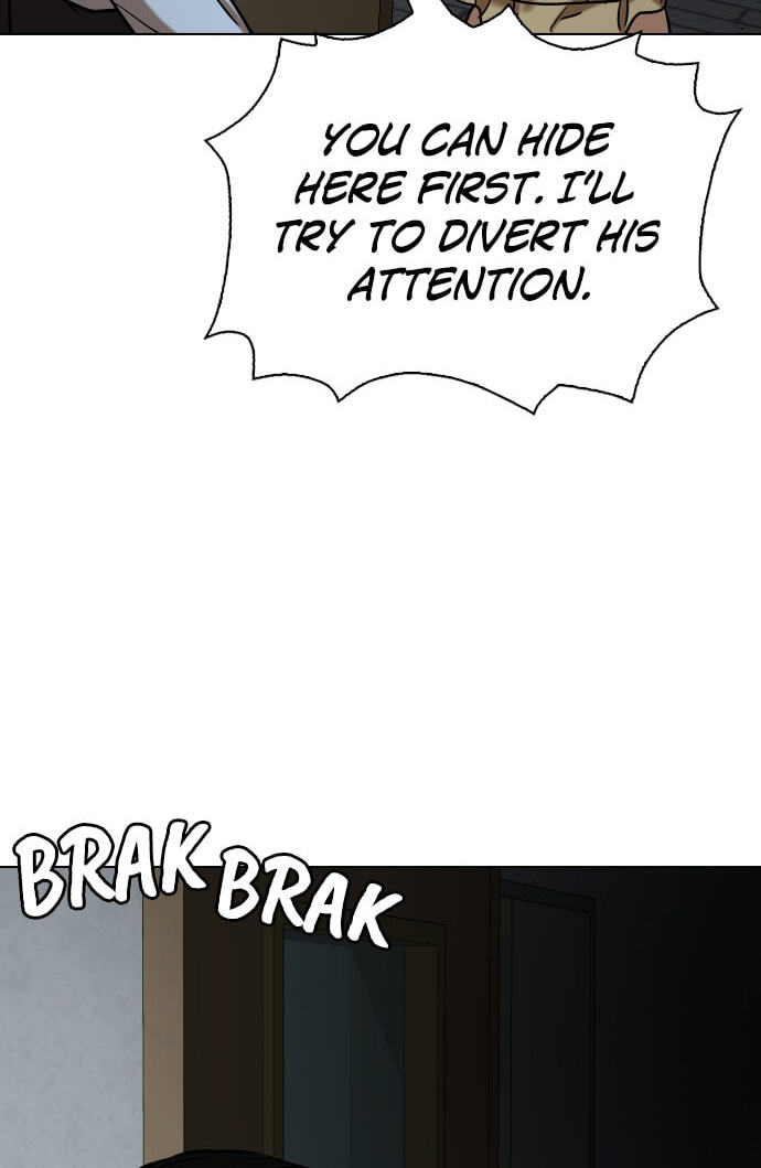 Desire Diary - Deep Chapter 29 page 87 - 