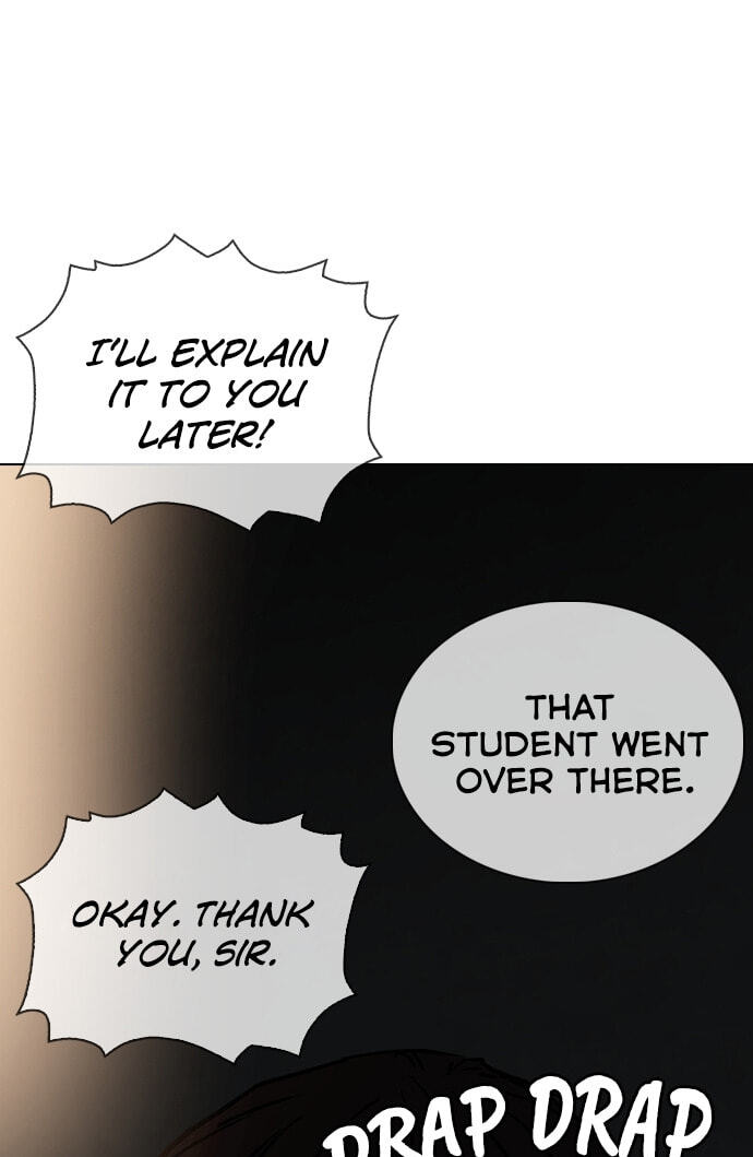 Desire Diary - Deep Chapter 29 page 92 - 