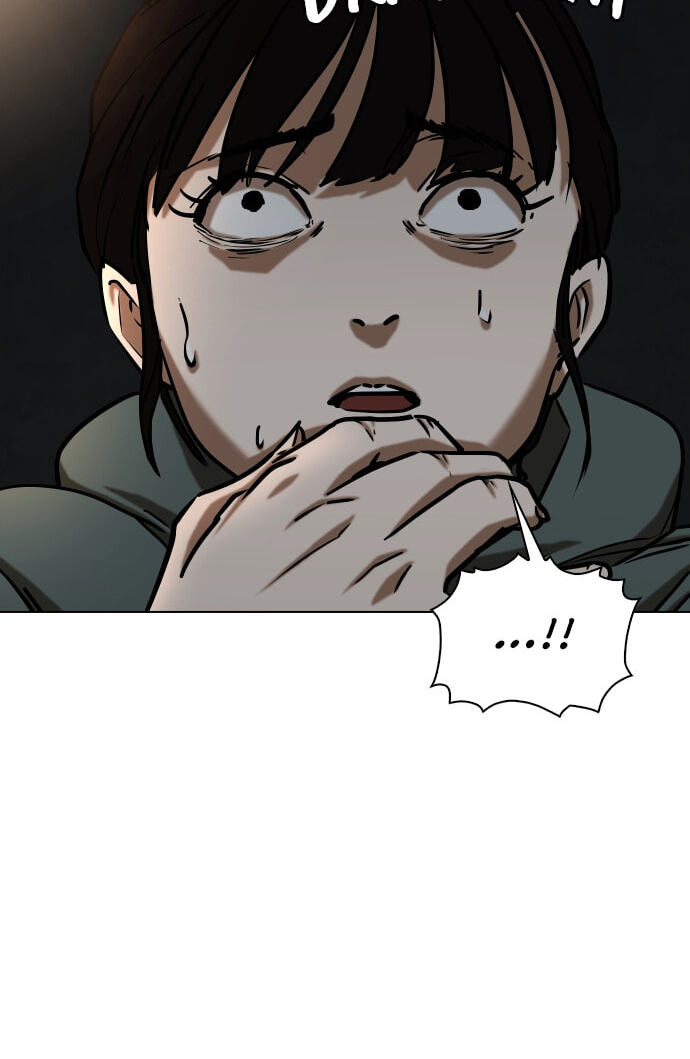 Desire Diary - Deep Chapter 29 page 93 - 