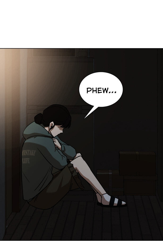 Desire Diary - Deep Chapter 29 page 94 - 