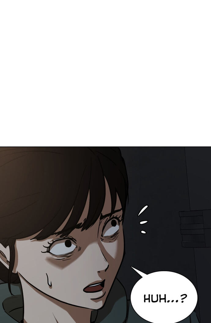 Desire Diary - Deep Chapter 29 page 95 - 