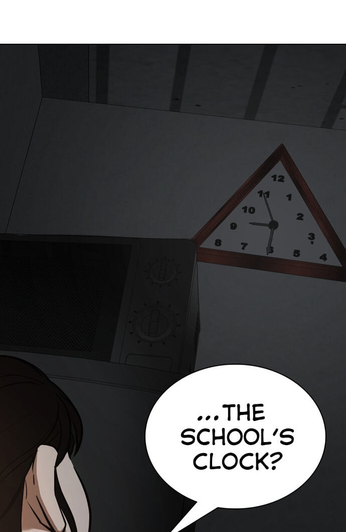 Desire Diary - Deep Chapter 29 page 97 - 