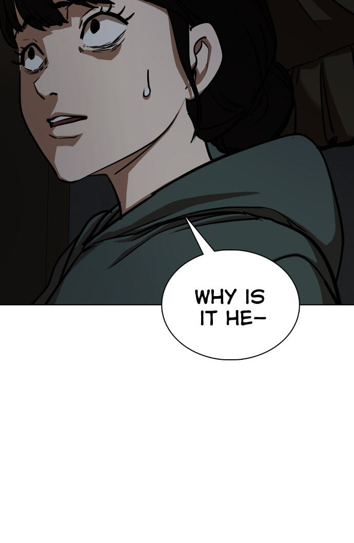 Desire Diary - Deep Chapter 29 page 99 - 