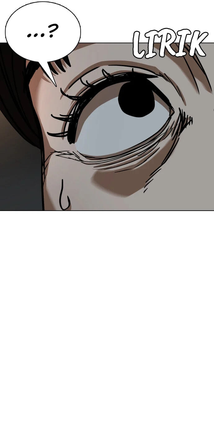 Desire Diary - Deep Chapter 29 page 100 - 