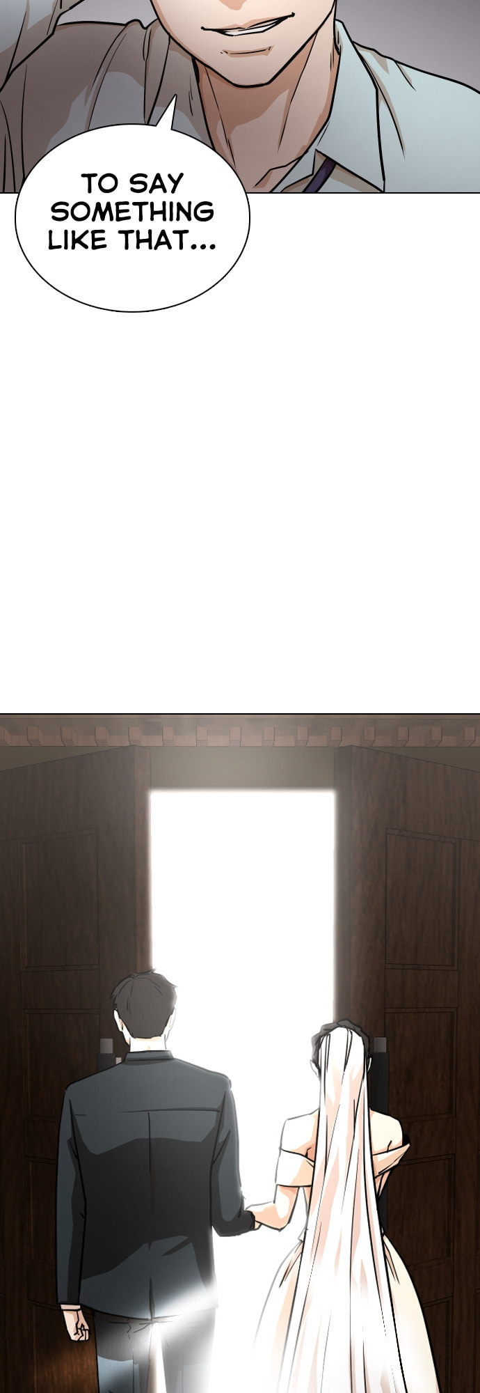 Desire Diary - Deep Chapter 3 page 25 - 