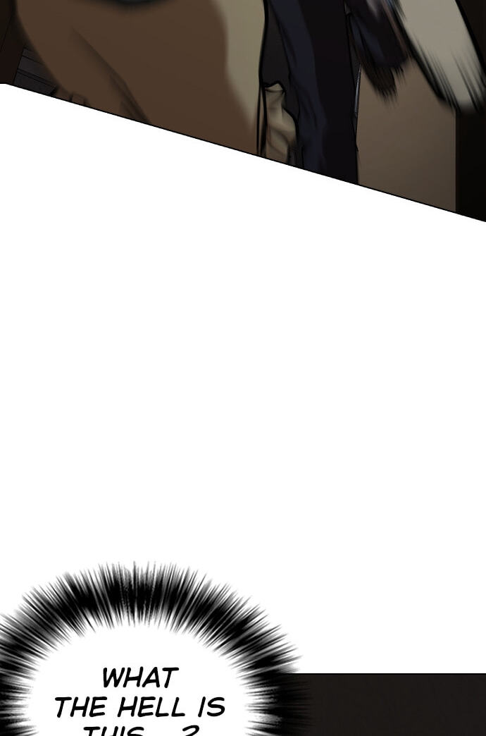 Desire Diary - Deep Chapter 30 page 13 - 