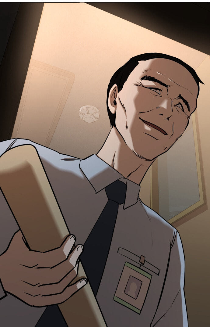 Desire Diary - Deep Chapter 30 page 16 - 