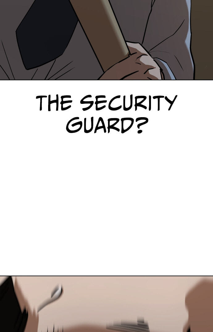 Desire Diary - Deep Chapter 30 page 17 - 
