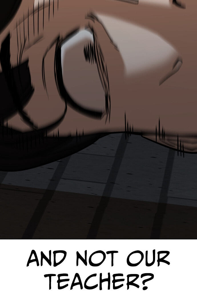 Desire Diary - Deep Chapter 30 page 18 - 
