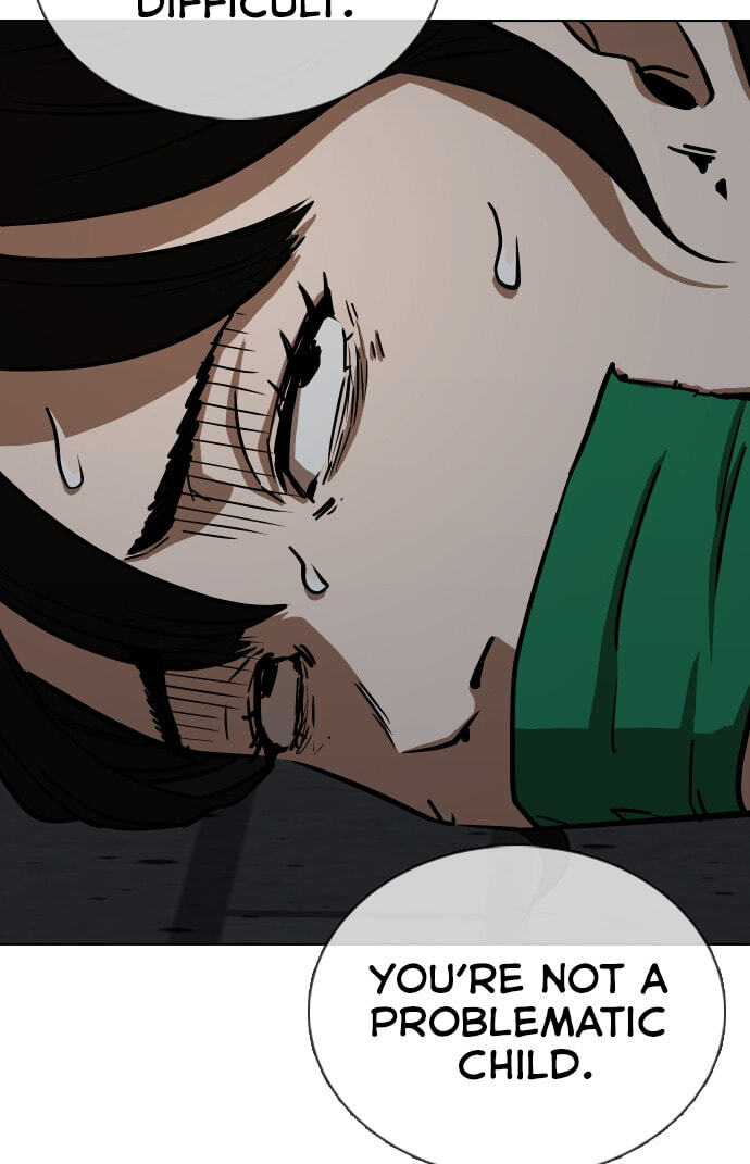 Desire Diary - Deep Chapter 30 page 25 - 