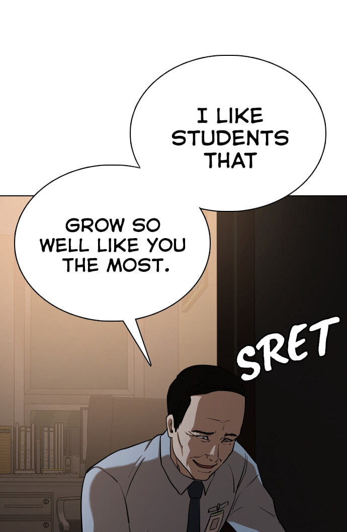 Desire Diary - Deep Chapter 30 page 30 - 