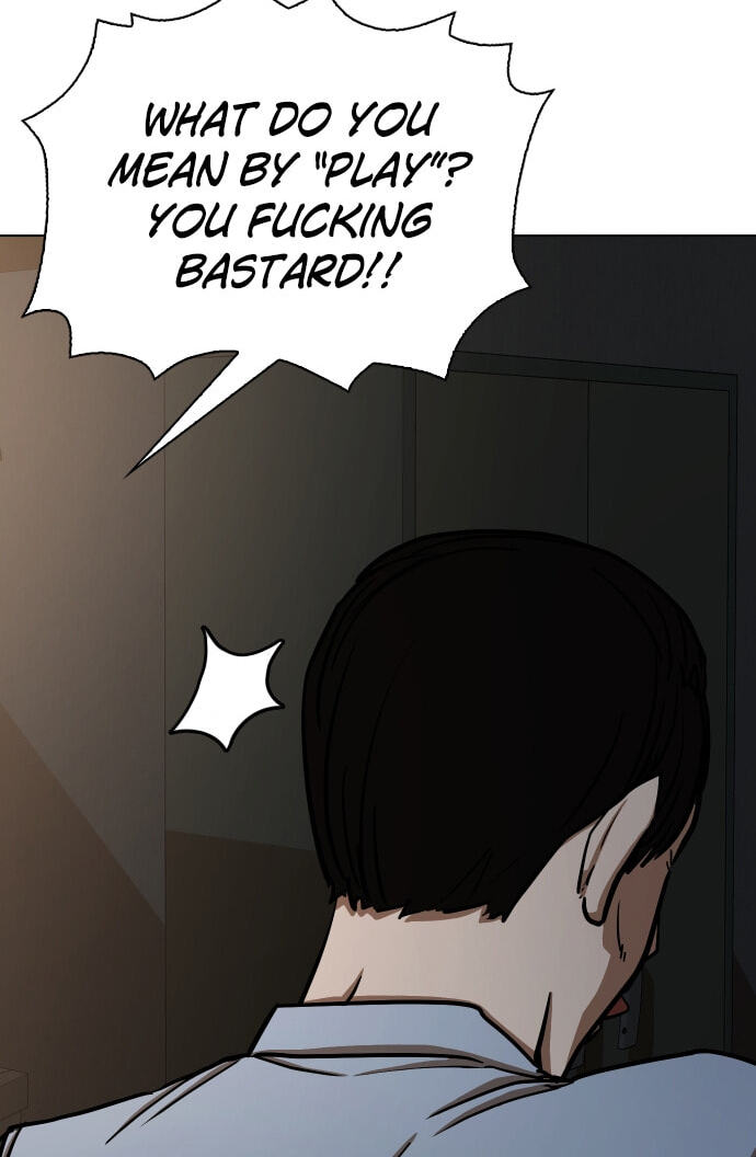 Desire Diary - Deep Chapter 30 page 39 - 