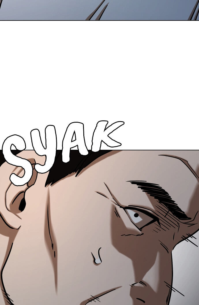 Desire Diary - Deep Chapter 30 page 40 - 