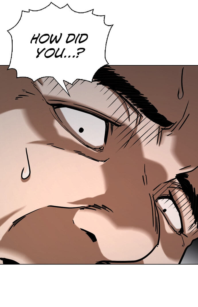 Desire Diary - Deep Chapter 30 page 44 - 