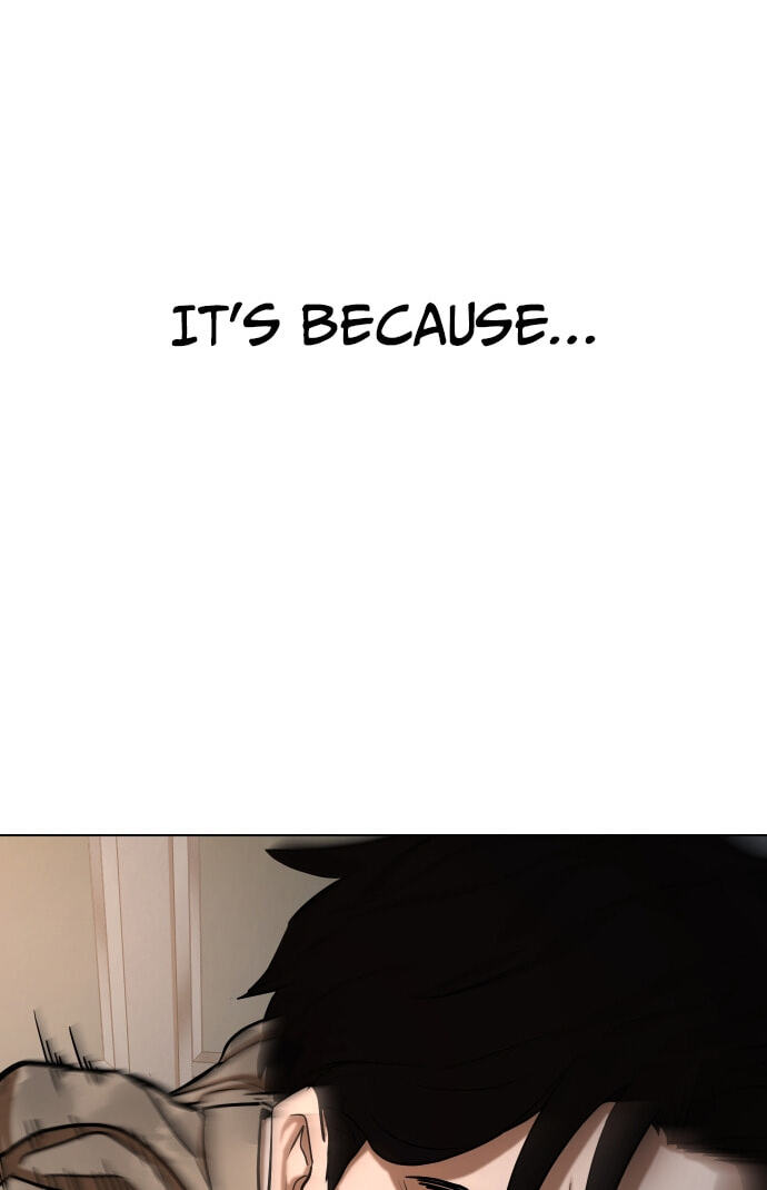 Desire Diary - Deep Chapter 30 page 45 - 
