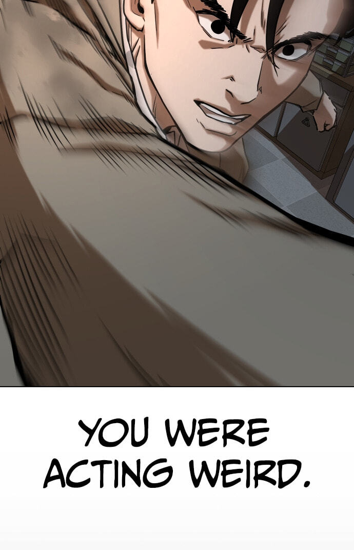 Desire Diary - Deep Chapter 30 page 46 - 