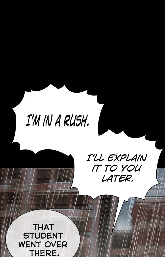Desire Diary - Deep Chapter 30 page 50 - 