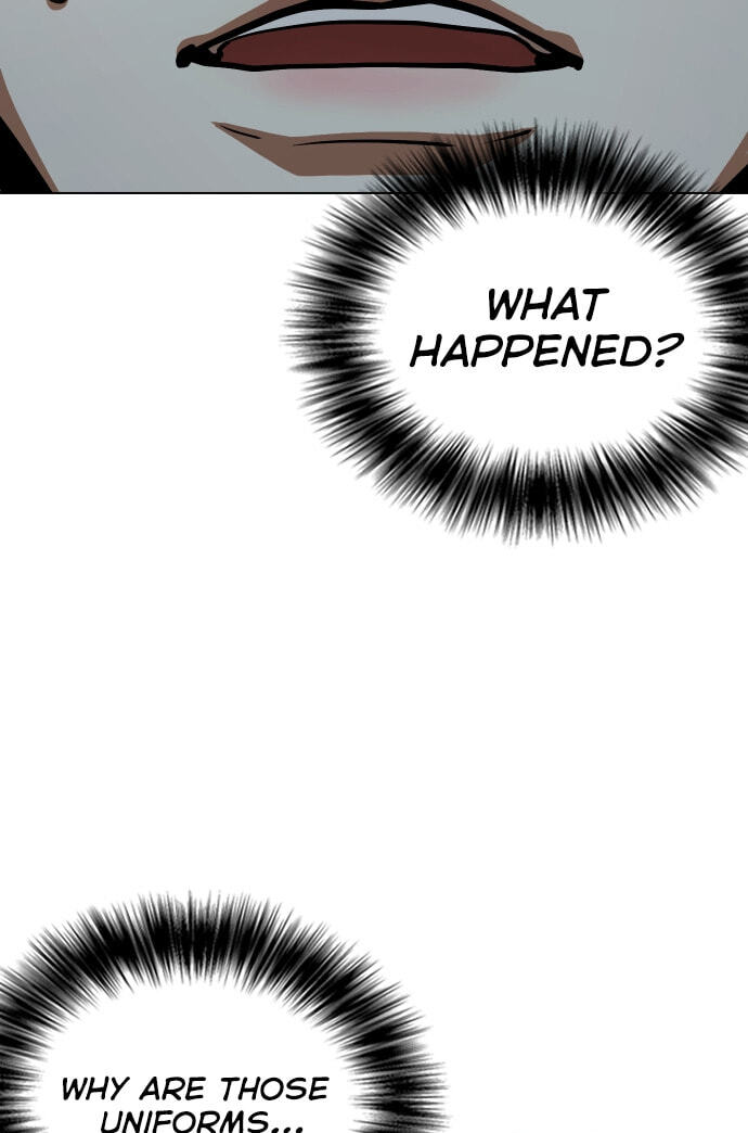 Desire Diary - Deep Chapter 30 page 6 - 