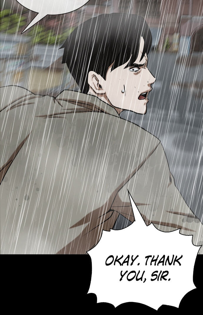 Desire Diary - Deep Chapter 30 page 51 - 