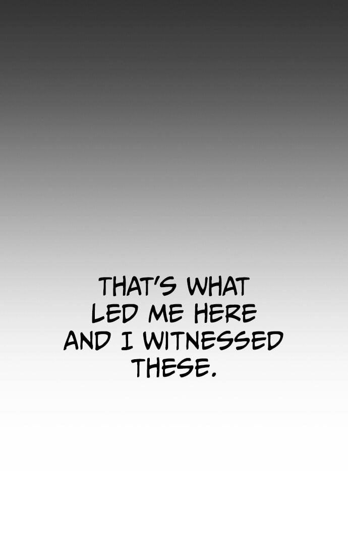 Desire Diary - Deep Chapter 30 page 53 - 