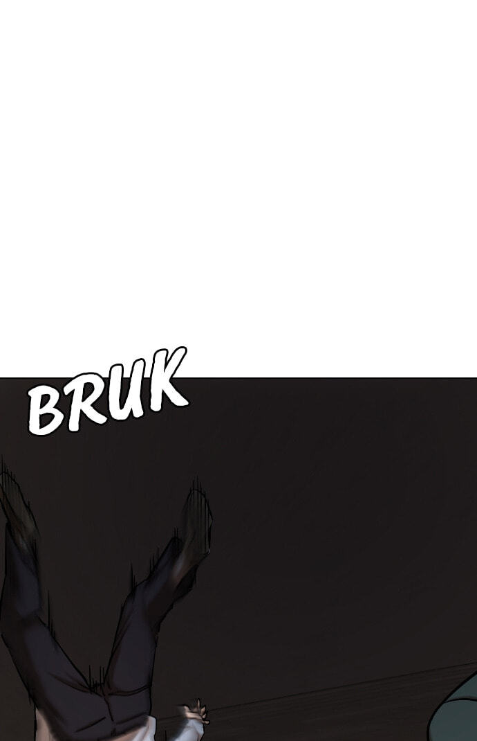 Desire Diary - Deep Chapter 30 page 56 - 