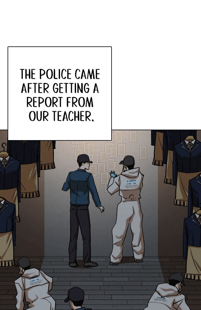 Desire Diary - Deep Chapter 30 page 63 - 