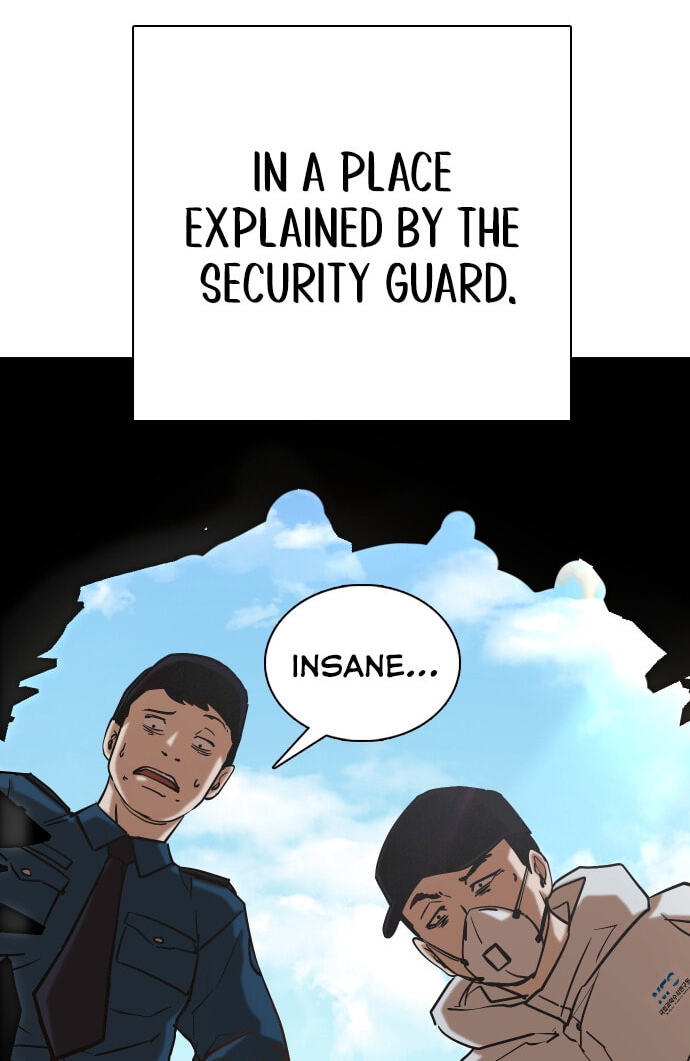 Desire Diary - Deep Chapter 30 page 67 - 