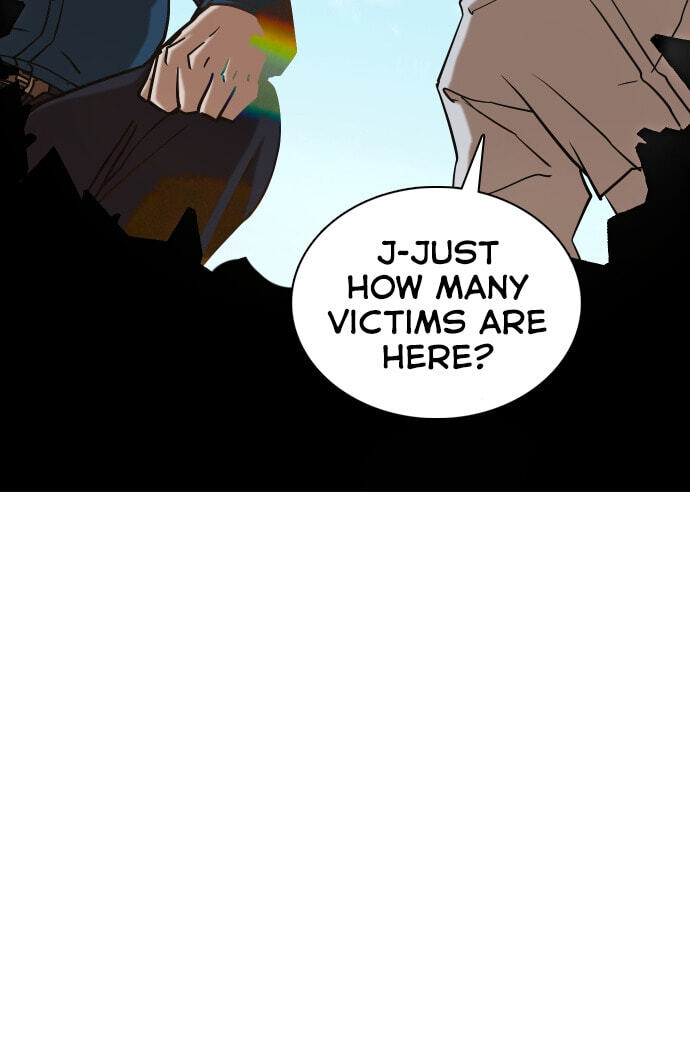 Desire Diary - Deep Chapter 30 page 68 - 