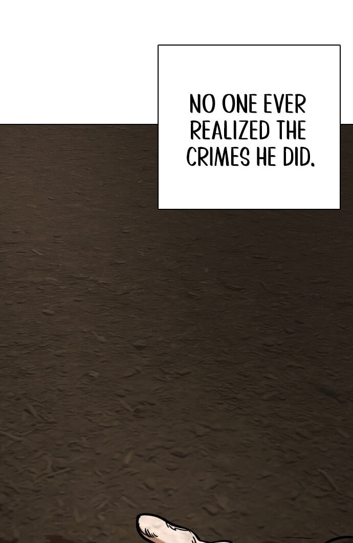 Desire Diary - Deep Chapter 30 page 69 - 