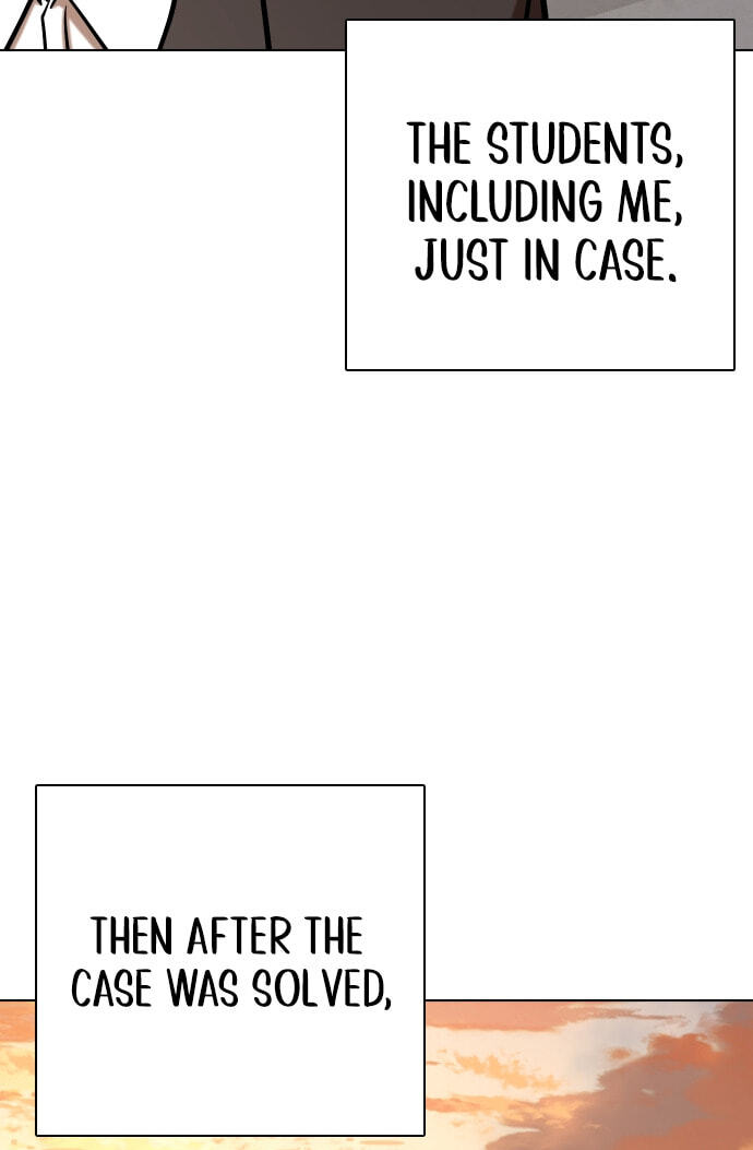Desire Diary - Deep Chapter 30 page 80 - 