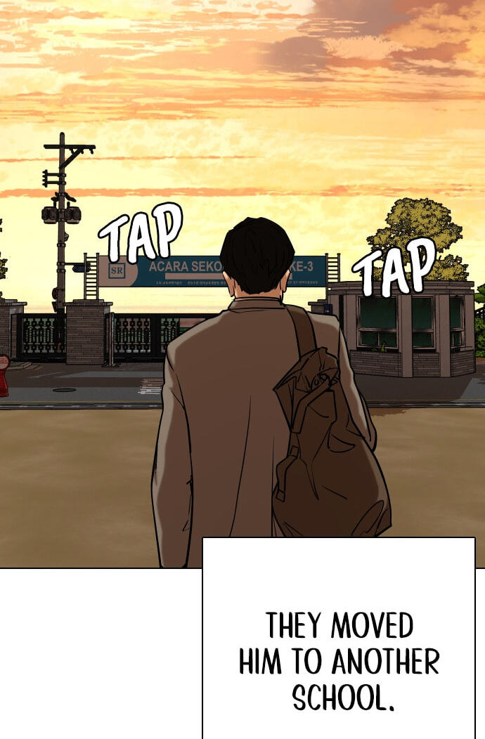 Desire Diary - Deep Chapter 30 page 81 - 