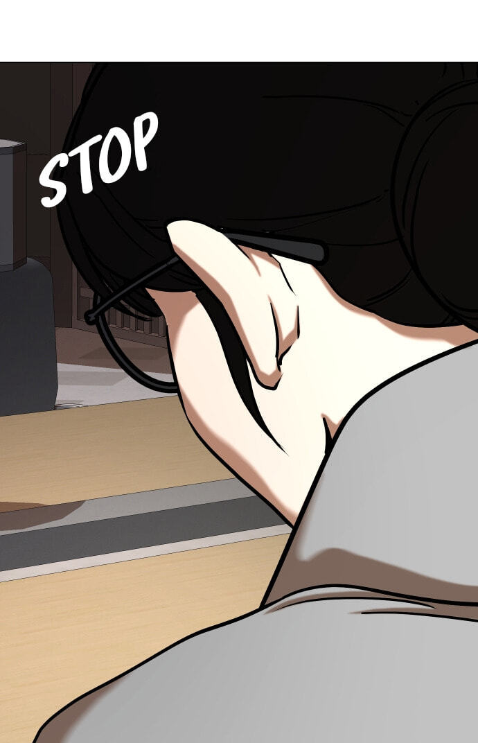 Desire Diary - Deep Chapter 30 page 90 - 