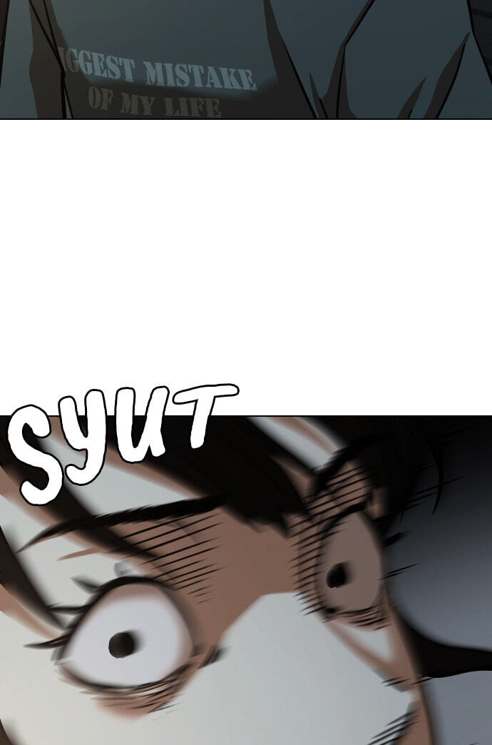 Desire Diary - Deep Chapter 30 page 10 - 