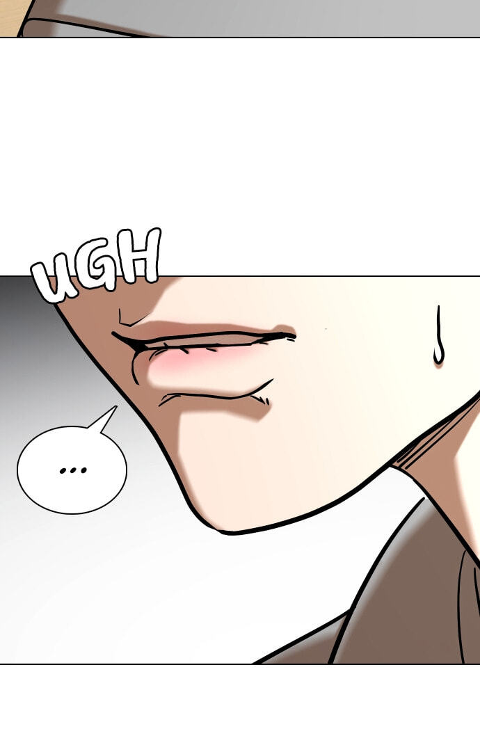 Desire Diary - Deep Chapter 30 page 91 - 