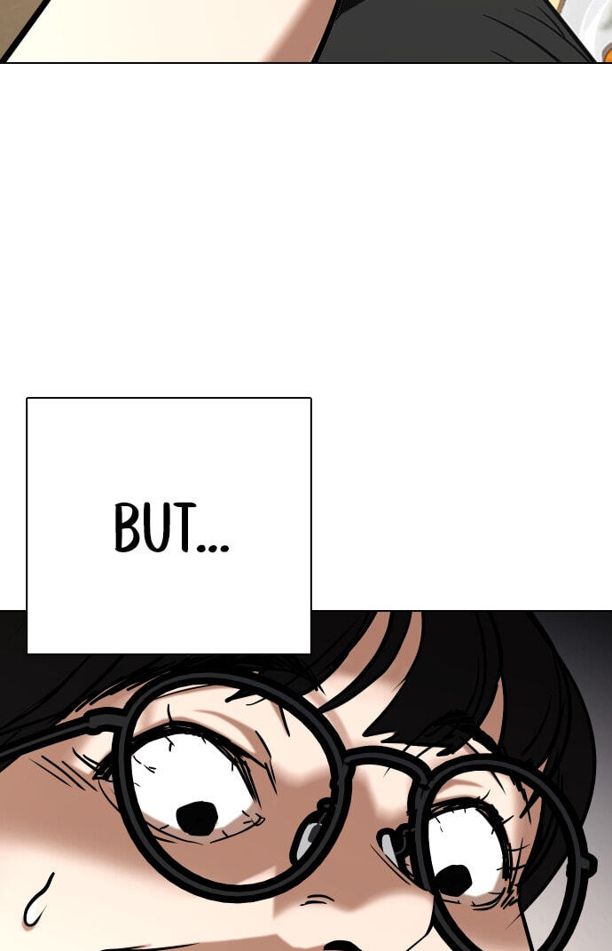 Desire Diary - Deep Chapter 30 page 95 - 