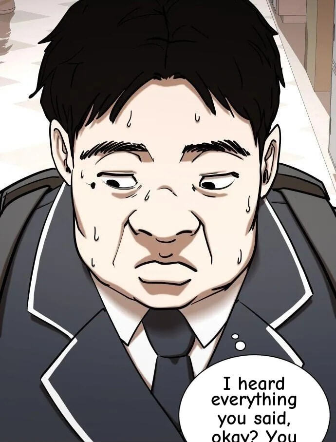 Desire Diary - Deep Chapter 31 page 24 - 