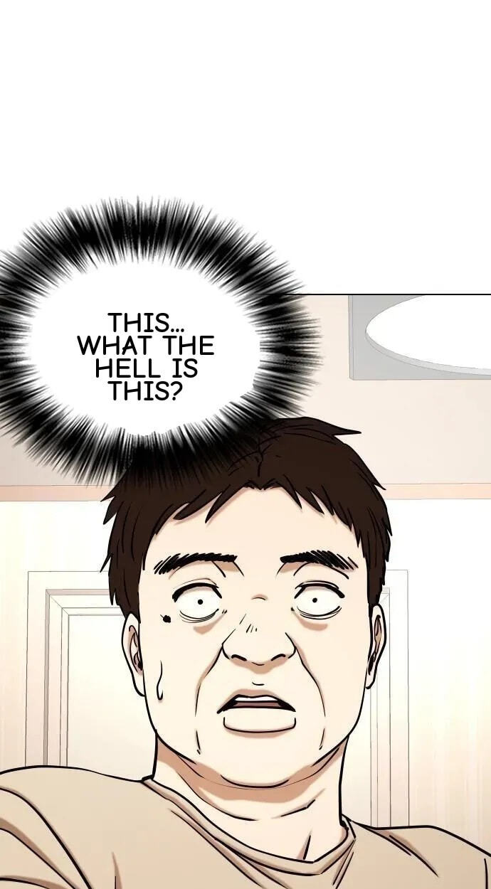 Desire Diary - Deep Chapter 31 page 45 - 