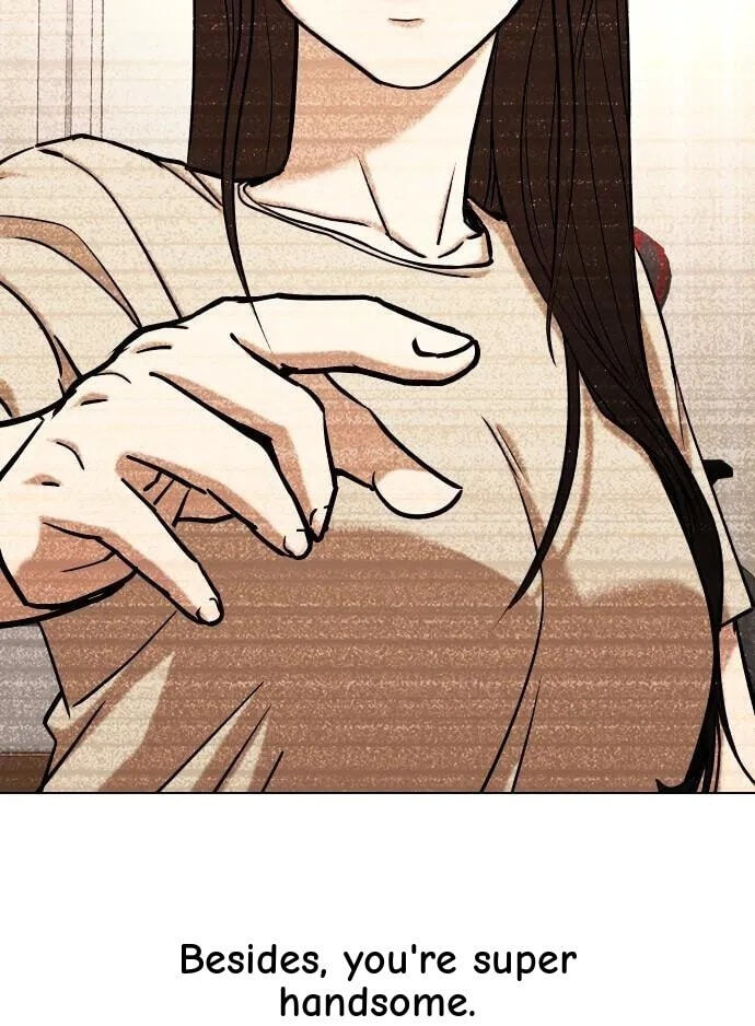 Desire Diary - Deep Chapter 31 page 48 - 