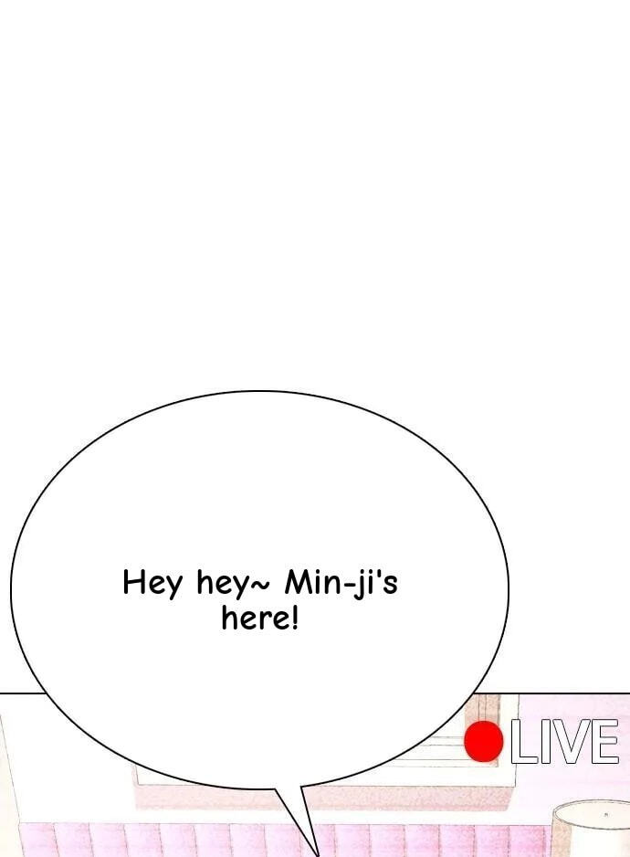 Desire Diary - Deep Chapter 31 page 50 - 