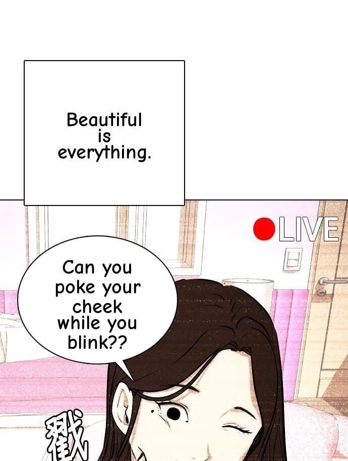 Desire Diary - Deep Chapter 31 page 61 - 