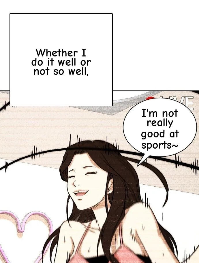 Desire Diary - Deep Chapter 31 page 63 - 