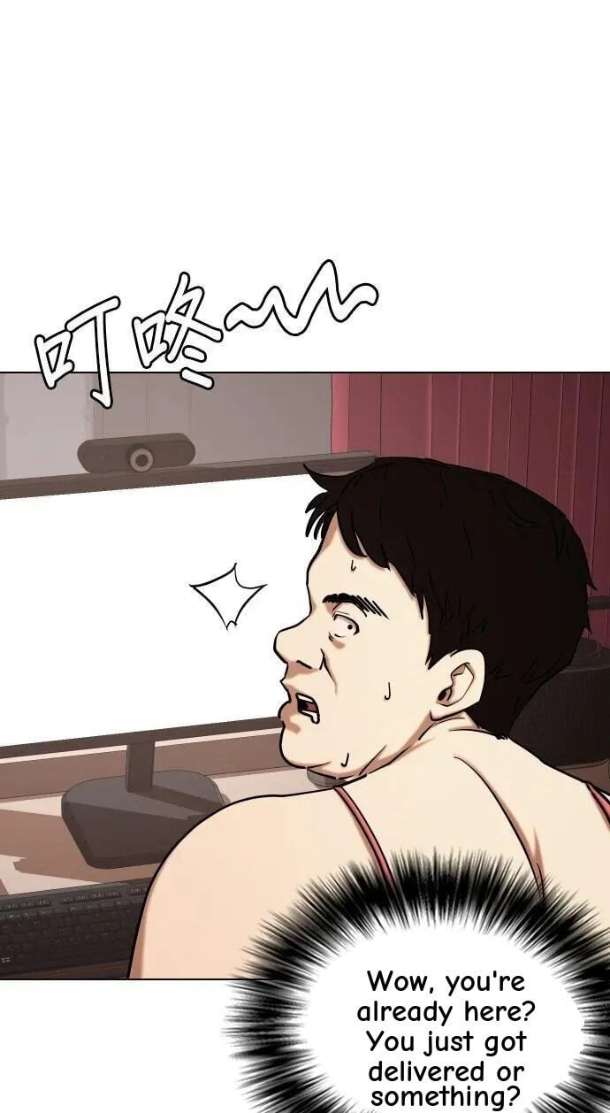 Desire Diary - Deep Chapter 31 page 78 - 