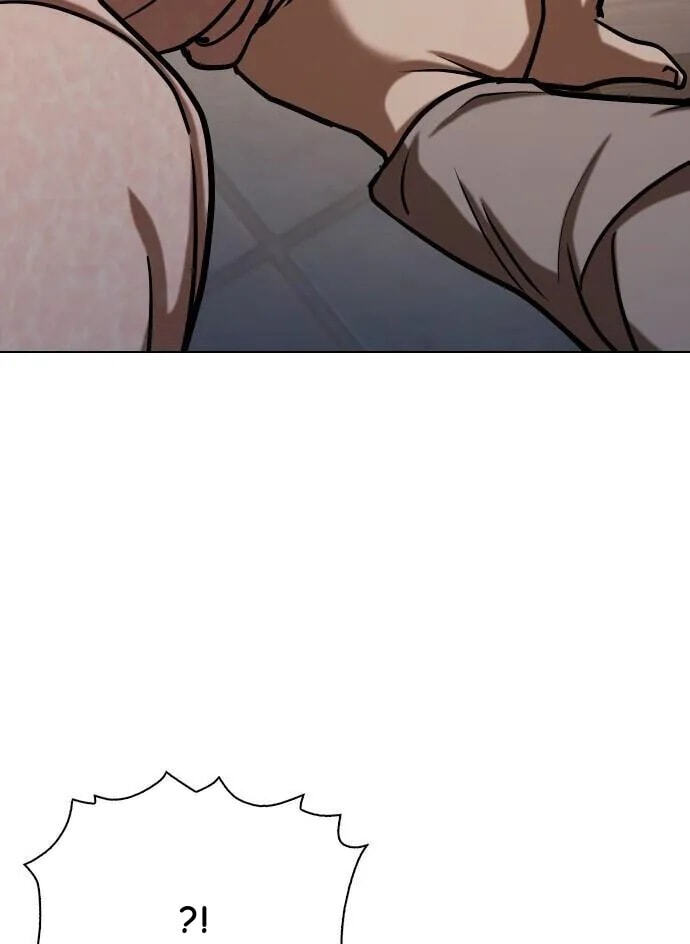 Desire Diary - Deep Chapter 31 page 83 - 