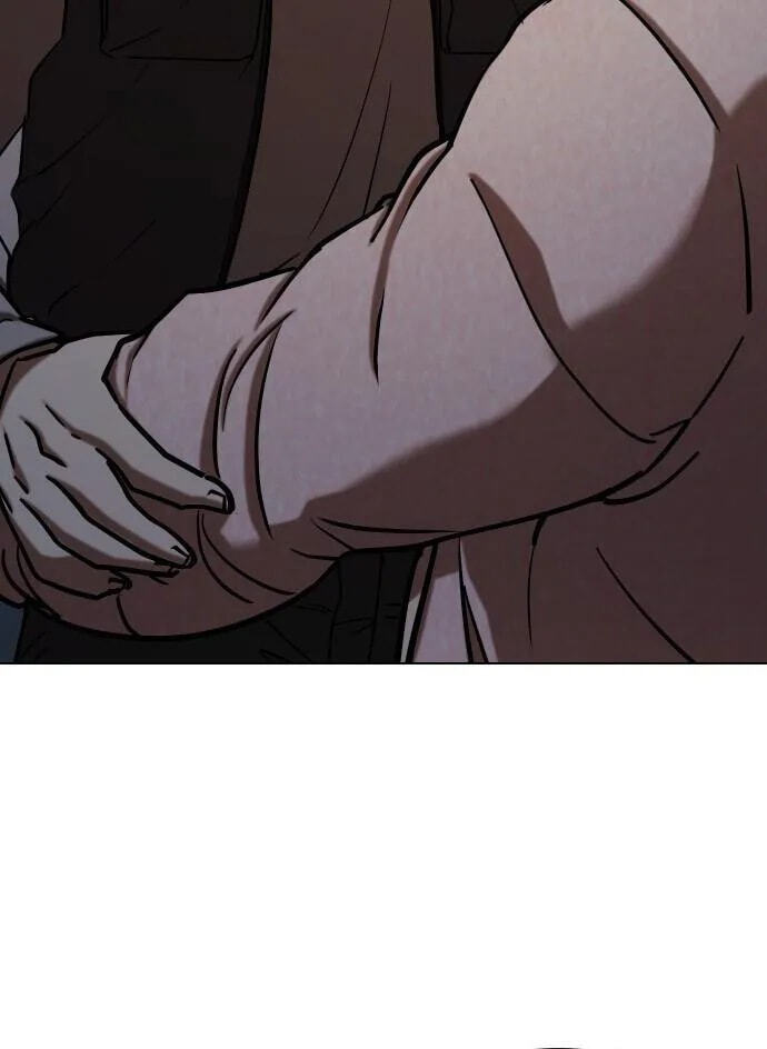 Desire Diary - Deep Chapter 31 page 87 - 
