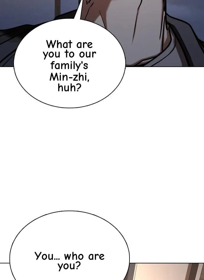 Desire Diary - Deep Chapter 31 page 89 - 