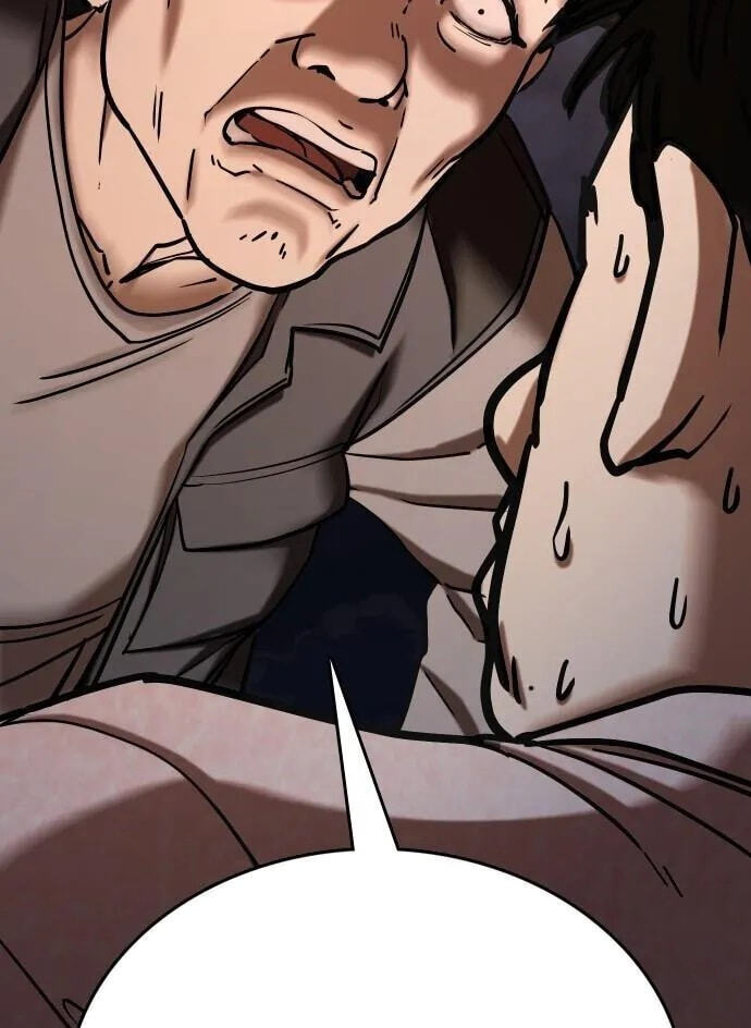 Desire Diary - Deep Chapter 31 page 93 - 