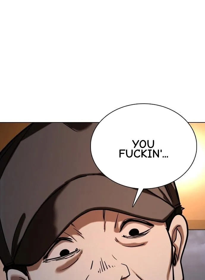 Desire Diary - Deep Chapter 31 page 95 - 