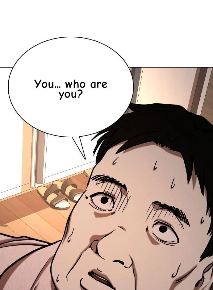 Desire Diary - Deep Chapter 31 page 97 - 