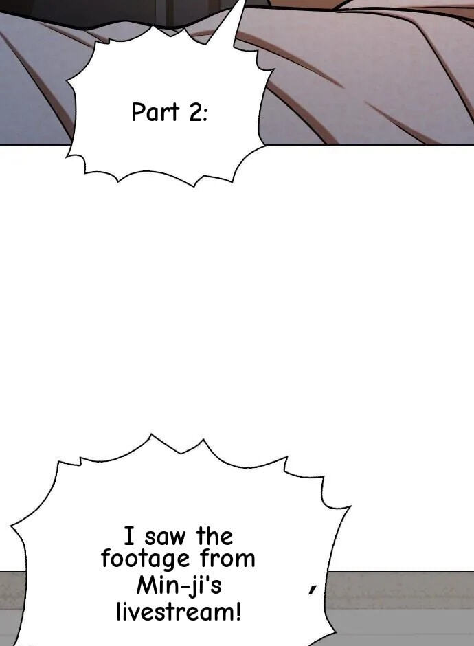 Desire Diary - Deep Chapter 32 page 11 - 