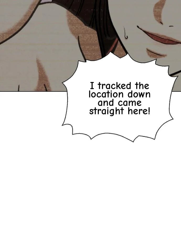 Desire Diary - Deep Chapter 32 page 13 - 